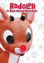 Rudolph: El reno de la nariz roja free movies