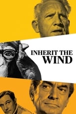 Heredarás el viento free movies