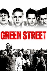 Green Street Hooligans free movies