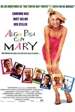 Loco por Mary free movies
