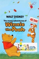 Las aventuras de Winnie Pooh free movies