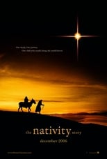 Natividad free movies