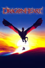 Corazón de dragón free movies