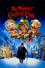 Los Muppets en cuentos de Navidad free movies