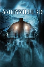 Amityville III: El Pozo del Infierno free movies