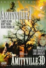 Amityville II: La posesión free movies