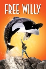 Liberen a Willy free movies
