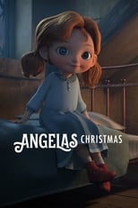 La Navidad de Ángela free movies