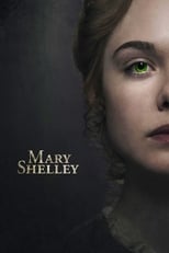 Mary Shelley free movies