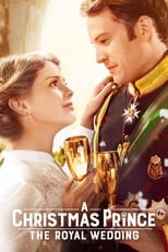 Un príncipe de Navidad: La boda real free movies