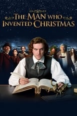 El hombre que inventó la Navidad free movies