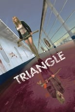 El Triángulo free movies
