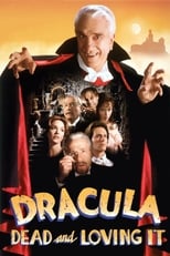 Drácula, un muerto muy contento y feliz free movies