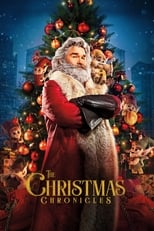 Crónicas de Navidad free movies