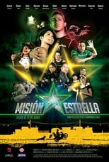 Misión Estrella free movies
