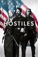 Hostiles free movies