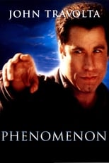 Phenomenon free movies