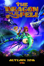 The Dragon Spell free movies