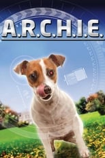 Archie free movies