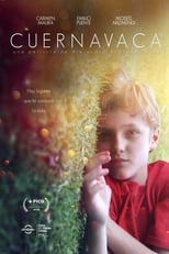 Cuernavaca free movies