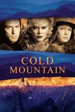 Regreso a Cold Mountain free movies