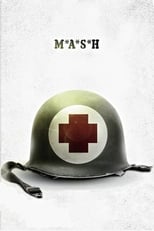 M.A.S.H. free movies