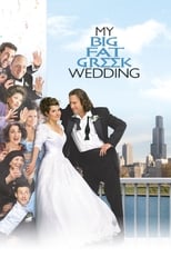 Mi gran boda griega free movies