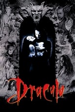 Drácula de Bram Stoker free movies