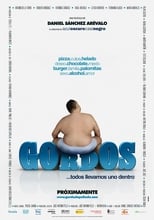 Gordos free movies