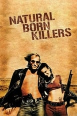 Asesinos por naturaleza free movies