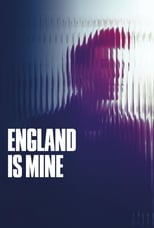 Inglaterra es mía free movies