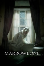El secreto de Marrowbone free movies