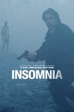 Insomnio free movies