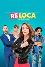 Re Loca free movies