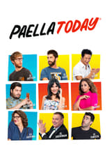 Paella Today free movies