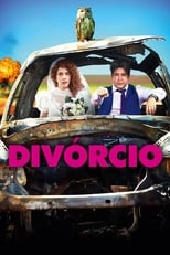 Divorcio free movies