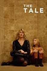 The Tale free movies