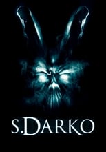 Donnie Darko. La secuela free movies