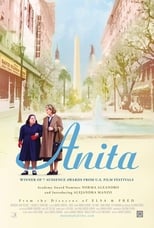 Anita free movies