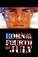 Nacido el cuatro de julio free movies
