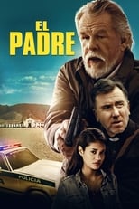 El Padre free movies