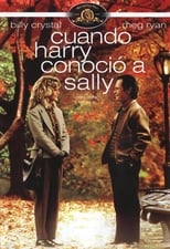 Cuando Harry encontró a Sally free movies