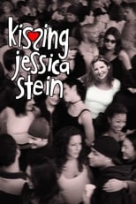 Besando a Jessica Stein free movies