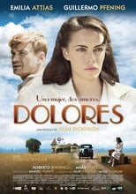 Dolores free movies