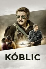 Capitán Kóblic free movies