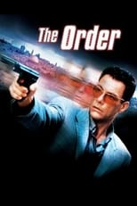 The Order free movies
