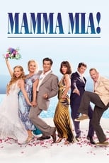 Mamma Mia! La película free movies