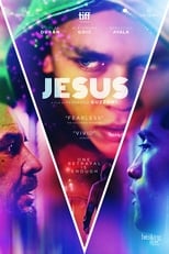 Jesús free movies