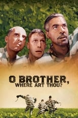 O Brother! free movies