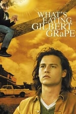 ¿A quién ama Gilbert Grape? free movies